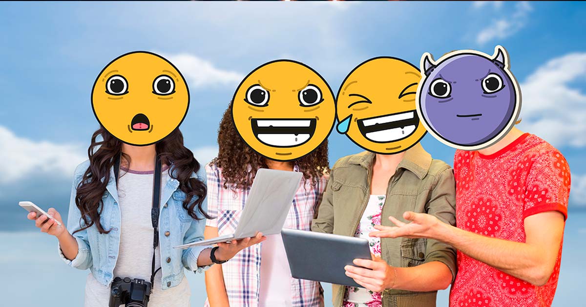 Memes virales de enfoque social: 11 claves de éxito