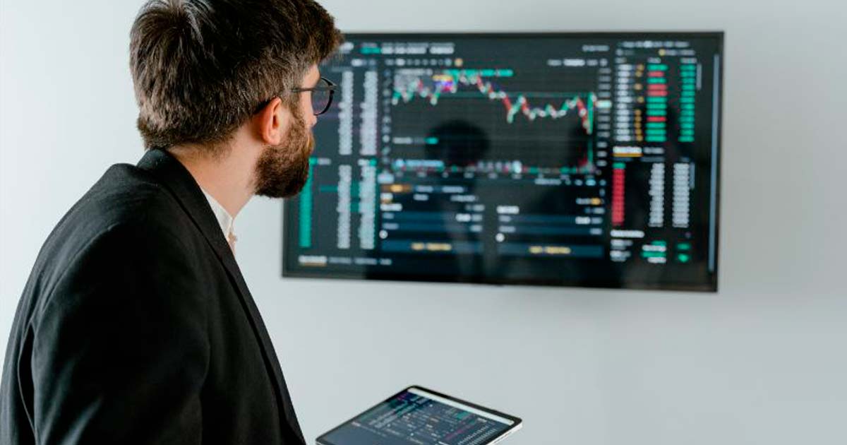 Nuevas tecnologías para las apuestas en vivo