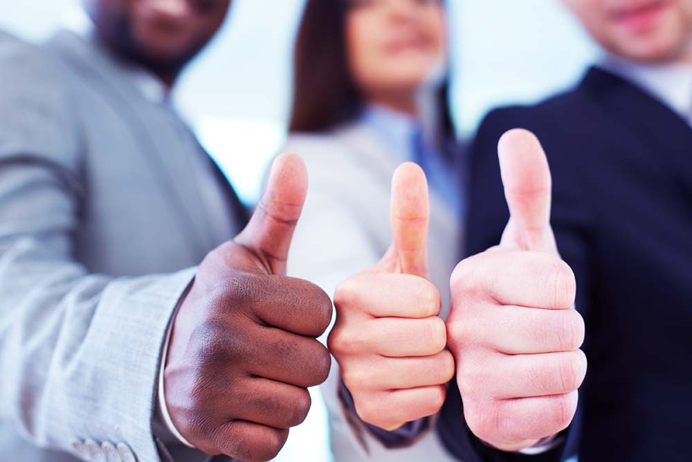 Calidad y cantidad pueden más siempre: 10 claves 2 Un balance exitoso entre calidad y cantidad supone uno entre habilidades blandas y duras en tu equipo