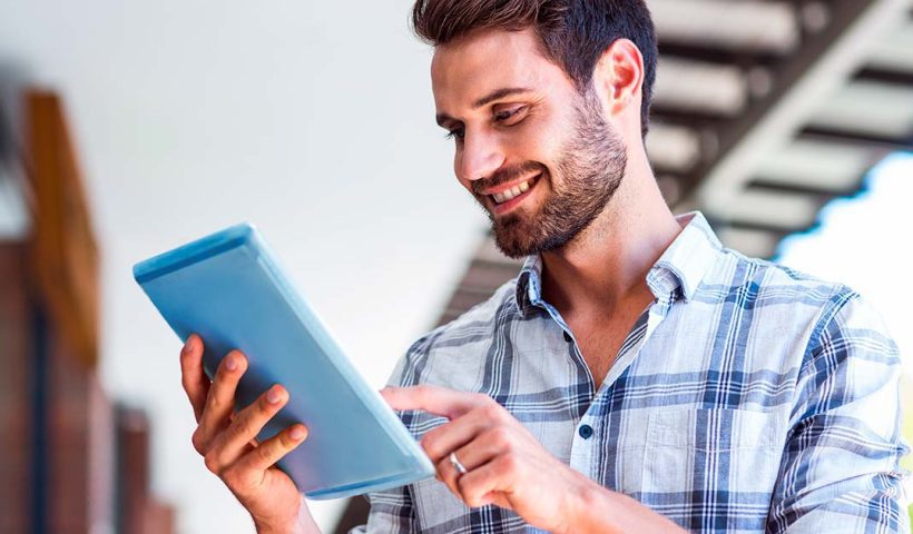 ¡Cómo vender libros Kindle en Amazon con éxito! 7 claves