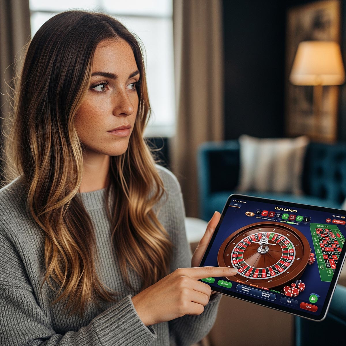 Revisa las estrategias de como ganar en el casino online 