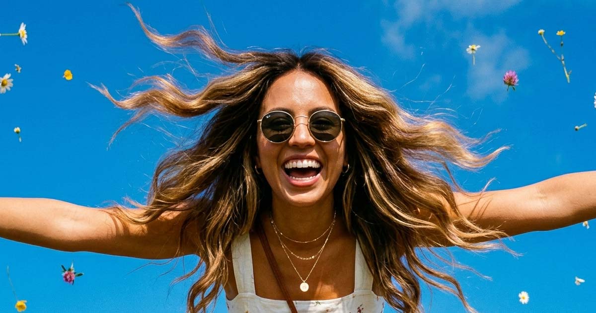 ¡Reconectar la energía perdida y eliminar el desgaste para vivir!
