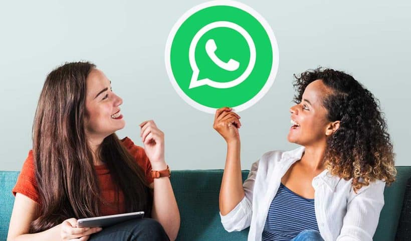 ¿Sabes cómo vender por WhatsApp Business con éxito?