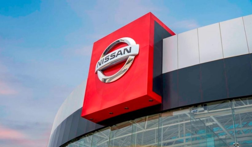 Causas del desastre financiero de Nissan