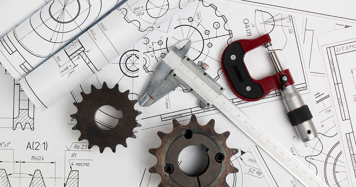 El diseño industrial impacta vidas: 5 datos importantes