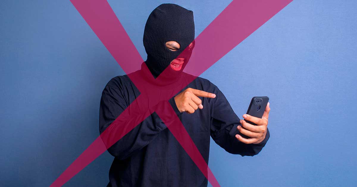 Extorsiones a emprendedores: 15 consecuencias