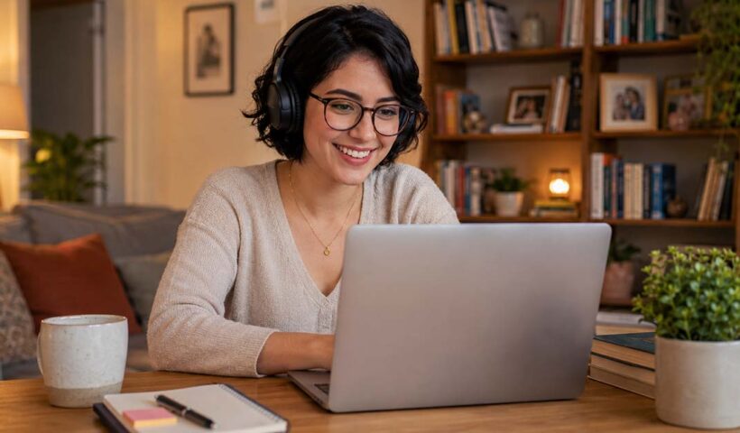 Mejores plataformas de aprendizaje en línea en 2026