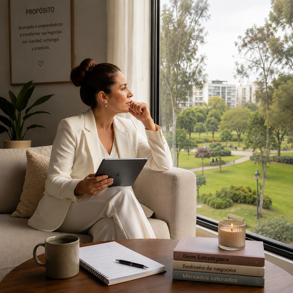 Un Coach profesional aporta experiencia, conocimiento e investigación a favor de sus clientes Un Coach profesional aporta experiencia, conocimiento e investigación a favor de sus clientes