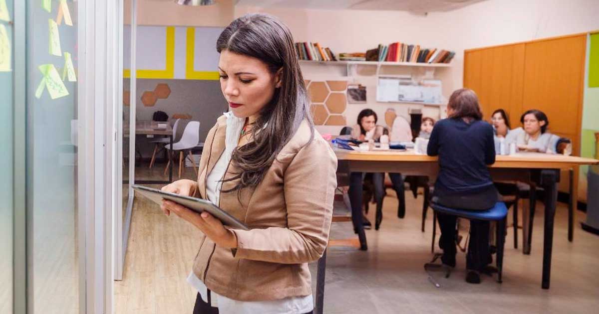 10 conceptos clave sobre IA que debemos conocer ya