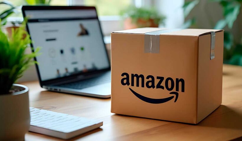 Amazon en la historia del Ecommerce: 10 claves