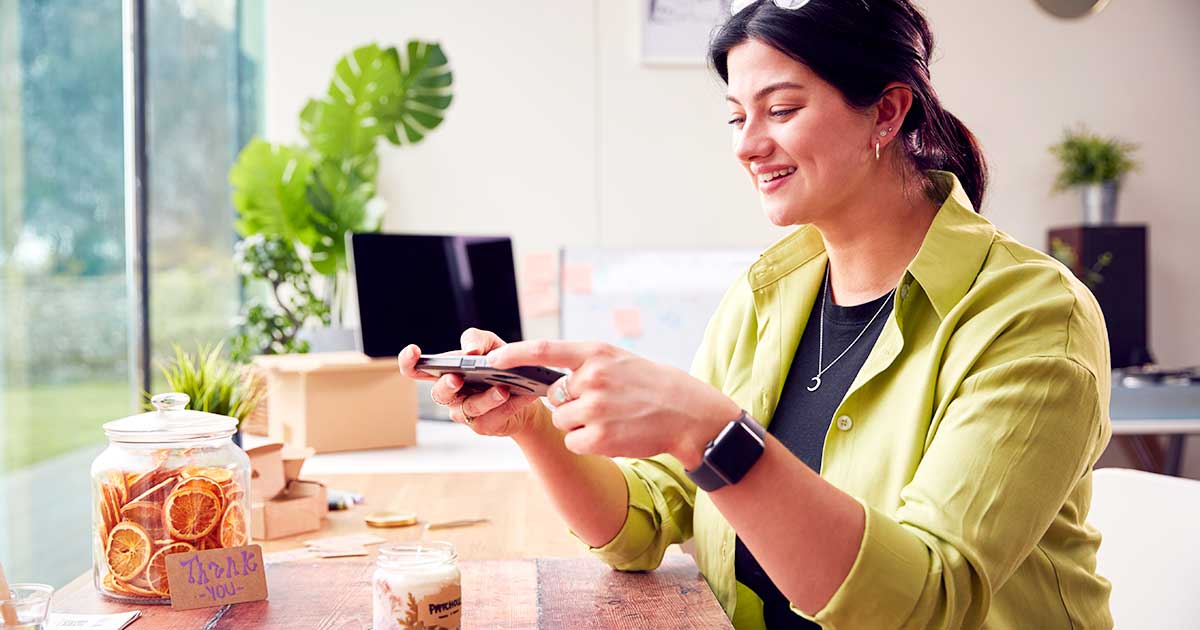Emprender con IA de forma contundente
