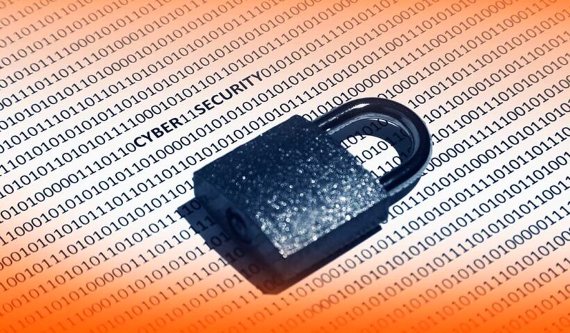 Protectores de contraseñas: ¿realmente son seguros?