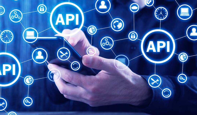 ¿Qué es una API y para qué sirve?