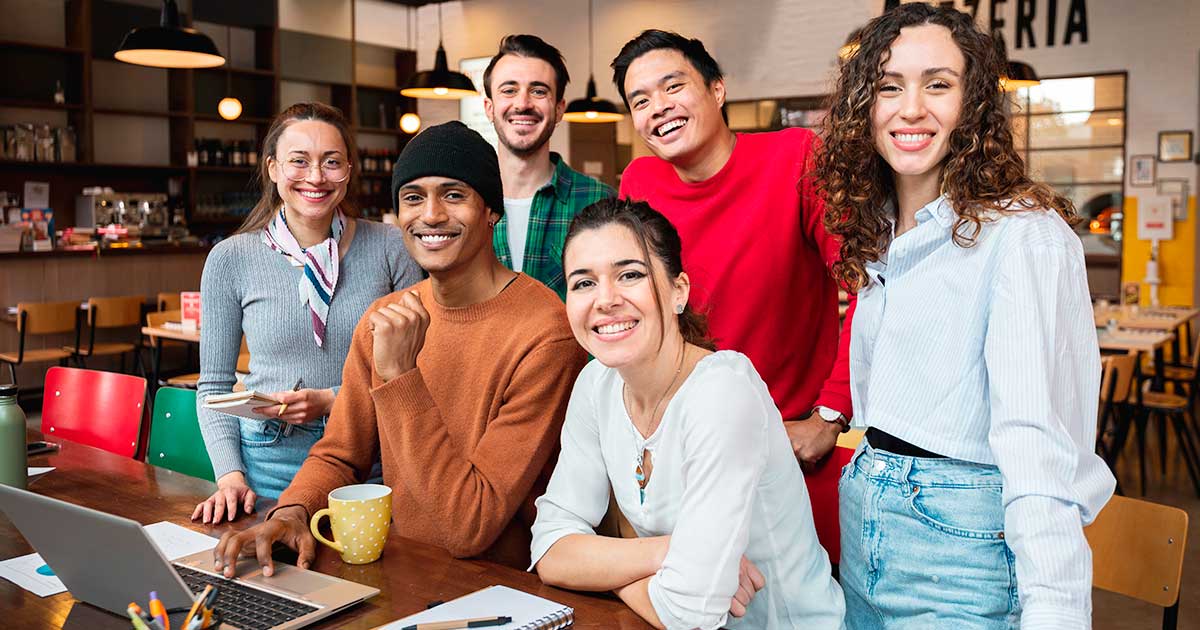 5 claves para evitar el estrés emprendedor
