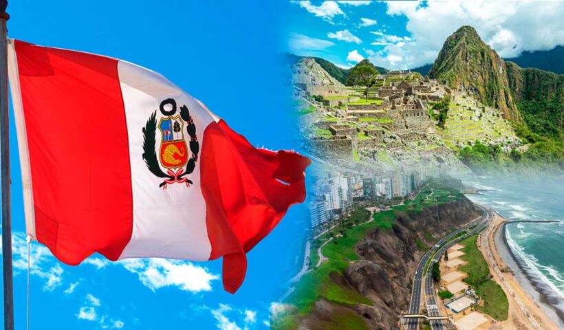 Panorama general al cierre de diciembre 2024 en Perú