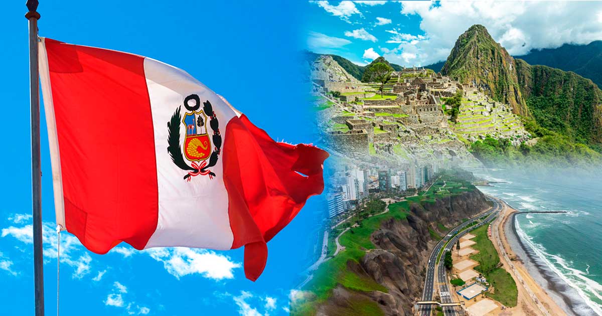 Panorama general al cierre de diciembre 2024 en Perú