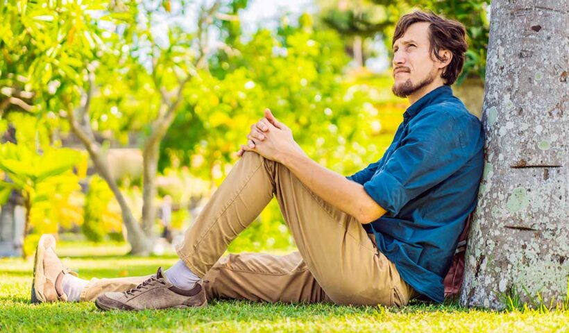 Entender qué hacen los demás por mí: 8 guías poderosas