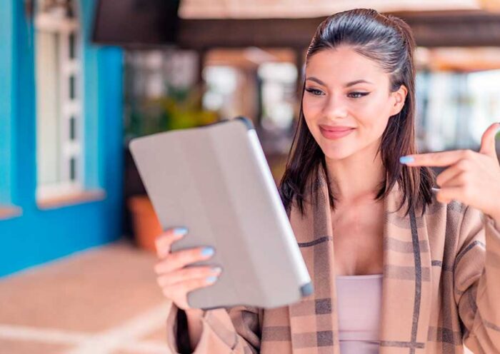 15 claves para vender e-books en Internet