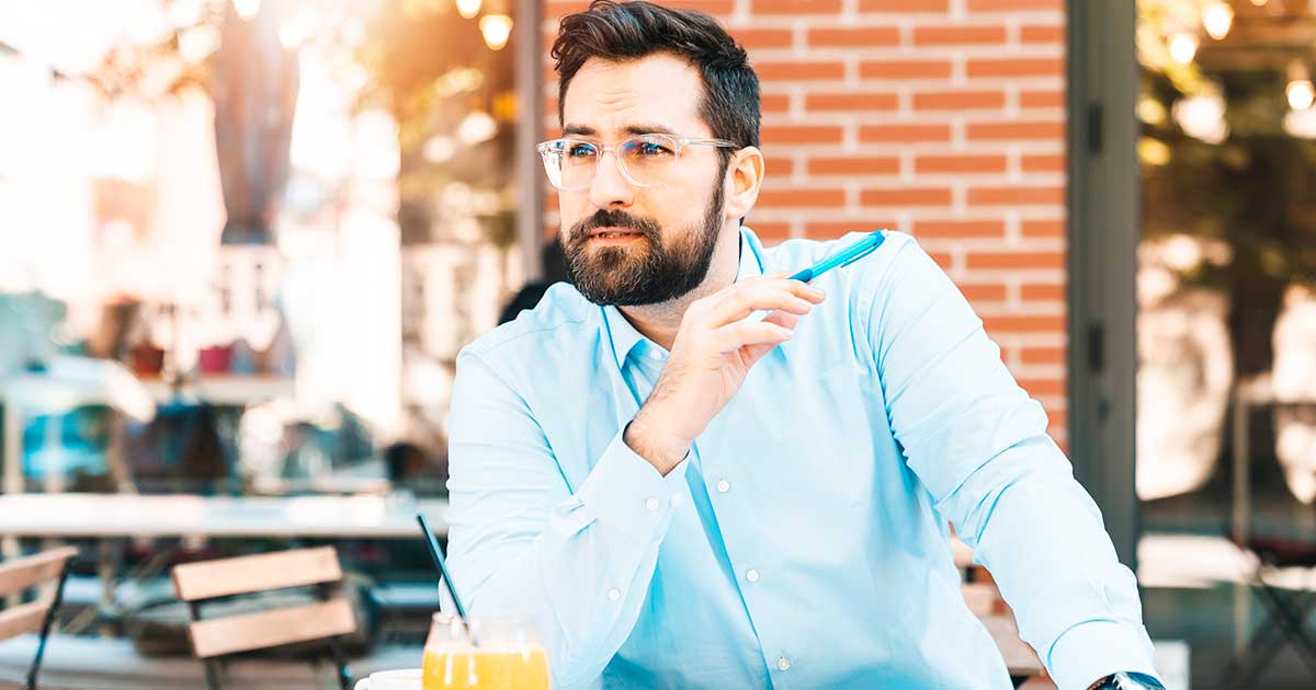 Cómo recuperar la energía emprendedora: 8 claves