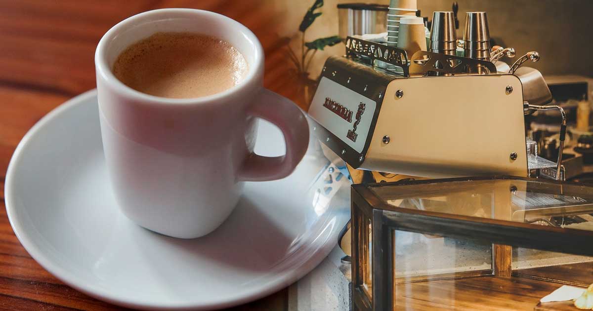 Gestionar una cafetería concesionaria: 7 estrategias clave