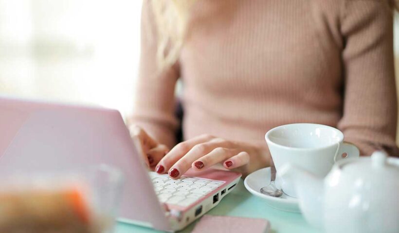 5 claves para ganar dinero digital de forma ágil