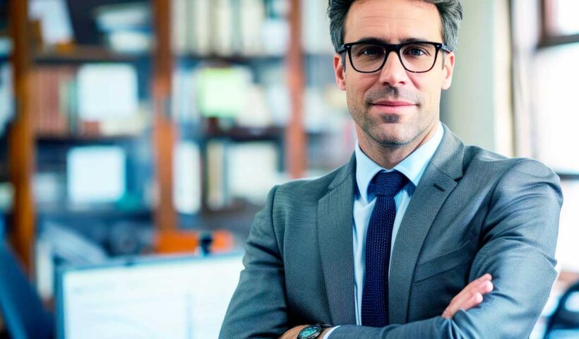 Cómo pasar de informal a formal: 8 caminos