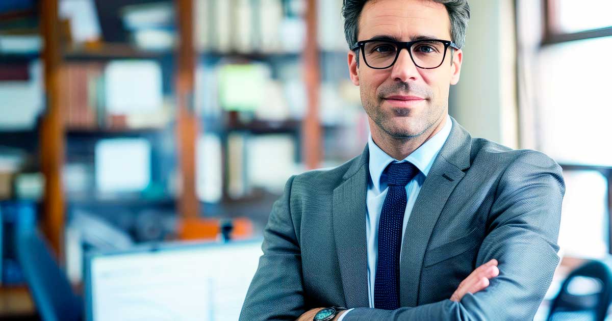 Cómo pasar de informal a formal: 8 caminos
