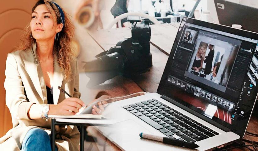 Día mundial del emprendimiento: Sentir latinoamericano
