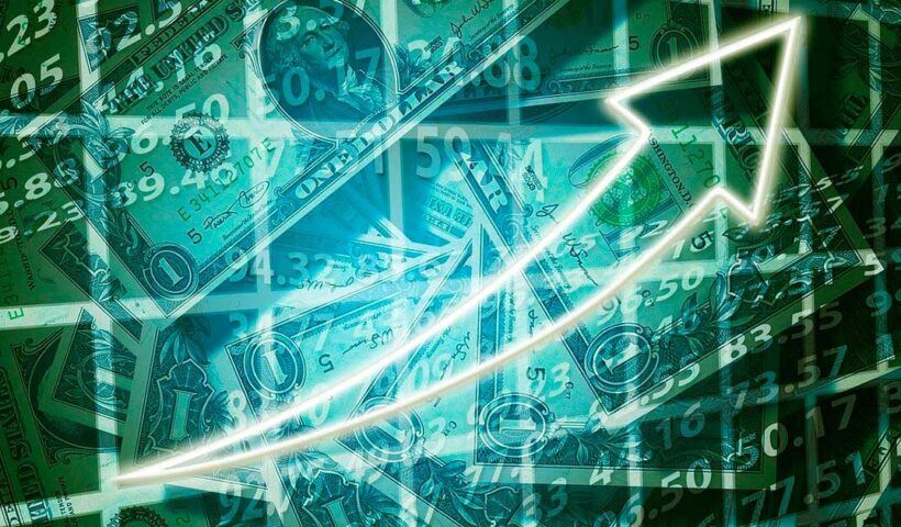 El famoso ROI y qué aporta al emprendimiento: 6 claves