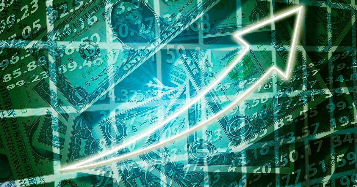 El famoso ROI y qué aporta al emprendimiento: 6 claves