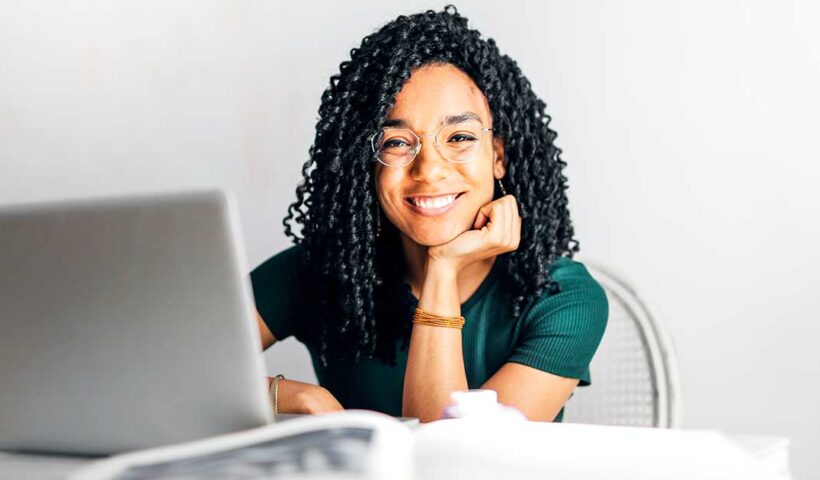 Emprender desde lo positivo: 7 fórmulas de éxito