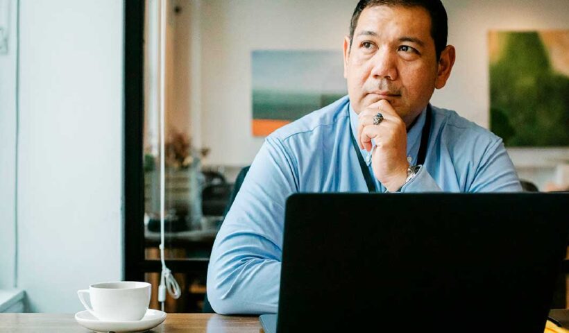 Gestión emocional para el éxito al emprender: 7 claves