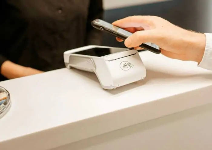 Adaptabilidad en pagos B2B: soluciones FinTech personalizadas