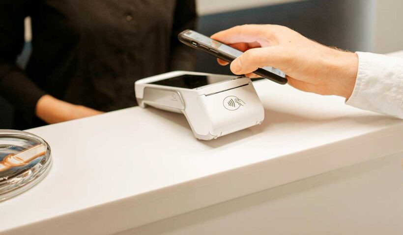 Adaptabilidad en pagos B2B: soluciones FinTech personalizadas