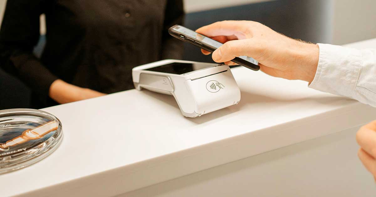 Adaptabilidad en pagos B2B: soluciones FinTech personalizadas