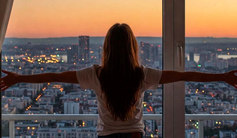 El despertar de la diosa: transforma tu vida en 21 días