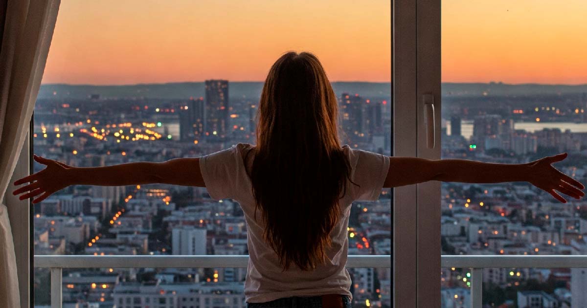 El despertar de la diosa: transforma tu vida en 21 días