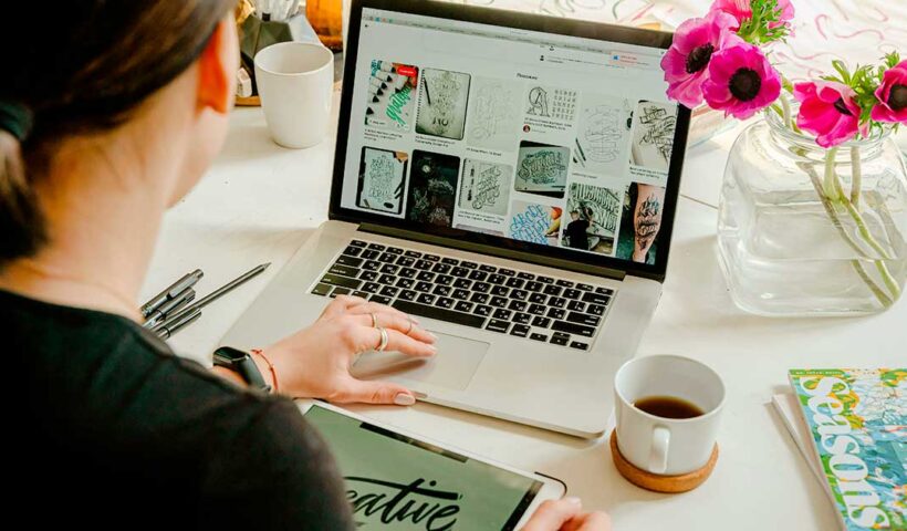 El diseño vende: 10 claves que elevan tu impacto comercial
