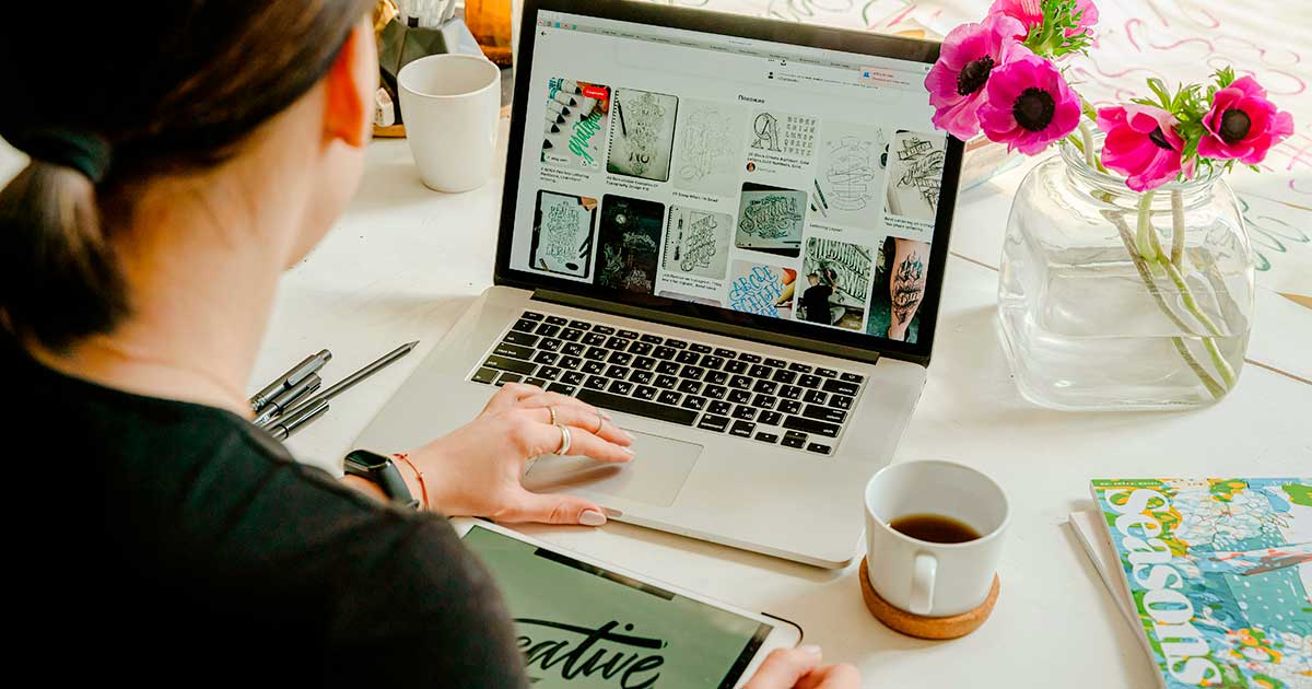 El diseño vende: 10 claves que elevan tu impacto comercial
