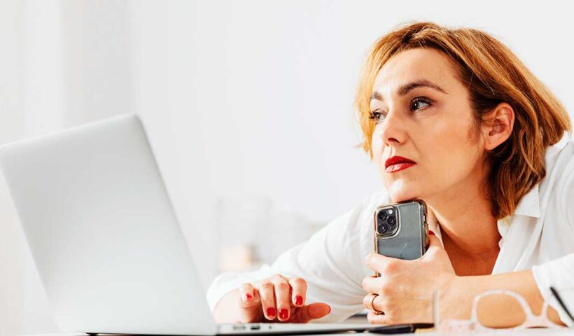 Malas experiencias en los negocios: Aprendizajes clave