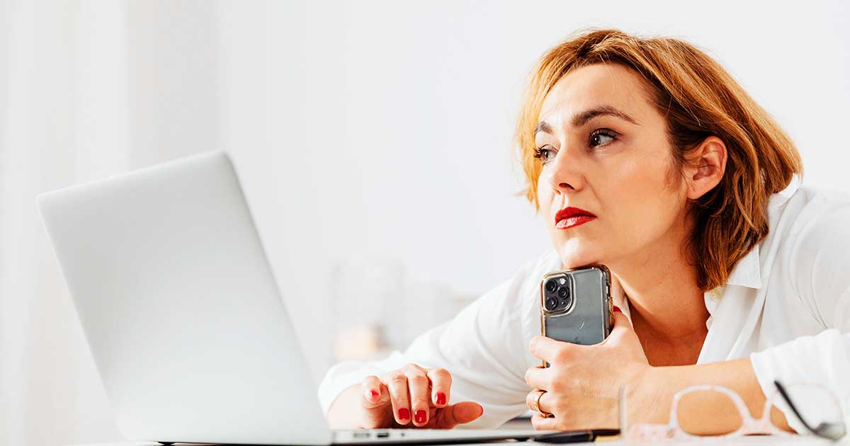 Malas experiencias en los negocios: Aprendizajes clave