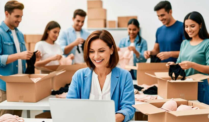 Micro ventas masivas: las primeras 7 claves