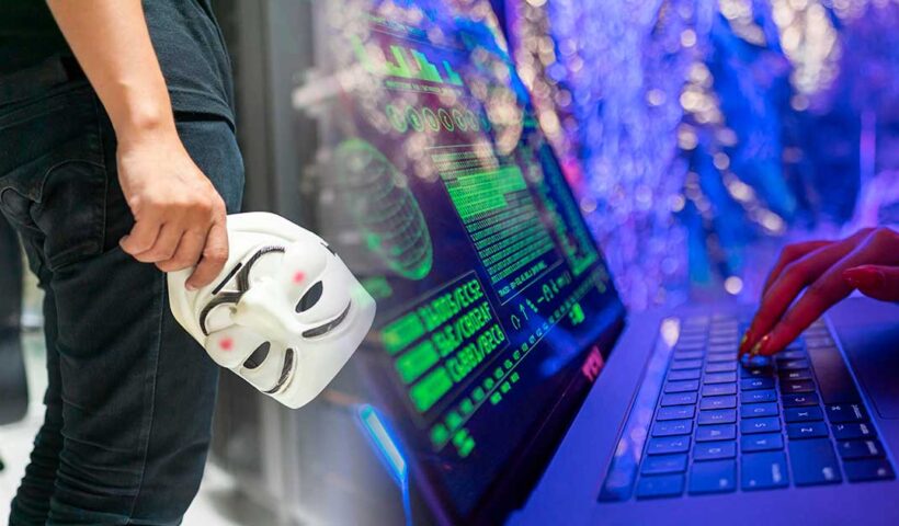 Sitios web infectados: herramientas para evaluarlos