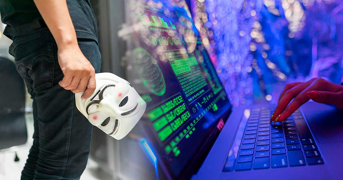 Sitios web infectados: herramientas para evaluarlos