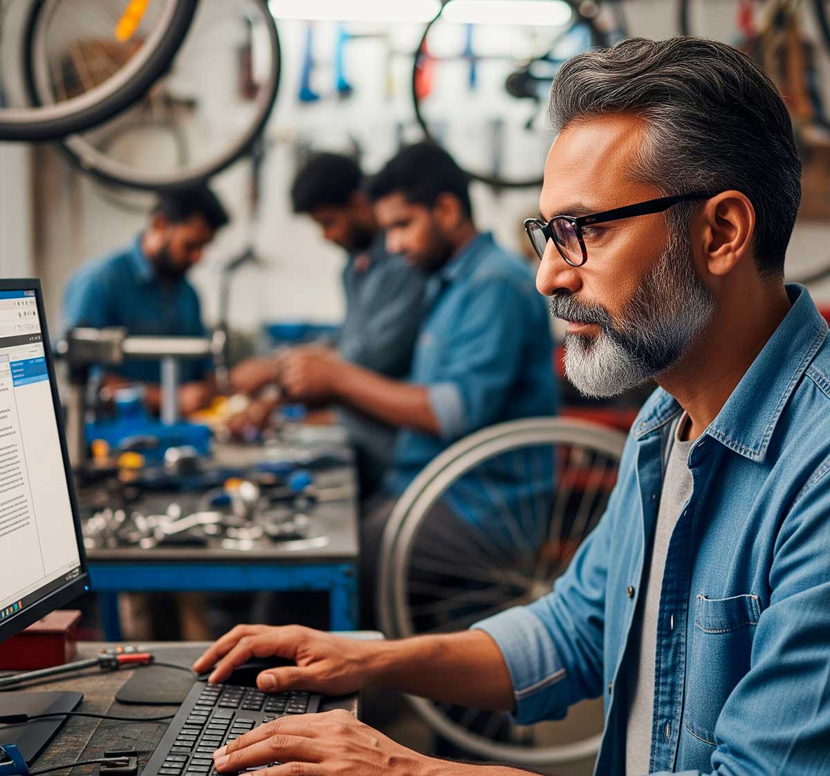 Todos los emprendedores tarde o temprano necesitan editar un texto en una aplicación. Todos los emprendedores tarde o temprano necesitan editar un texto en una aplicación.