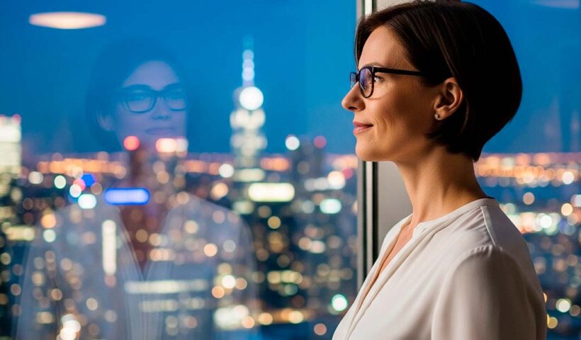 Volver a emprender: 4 energías para reconectarte