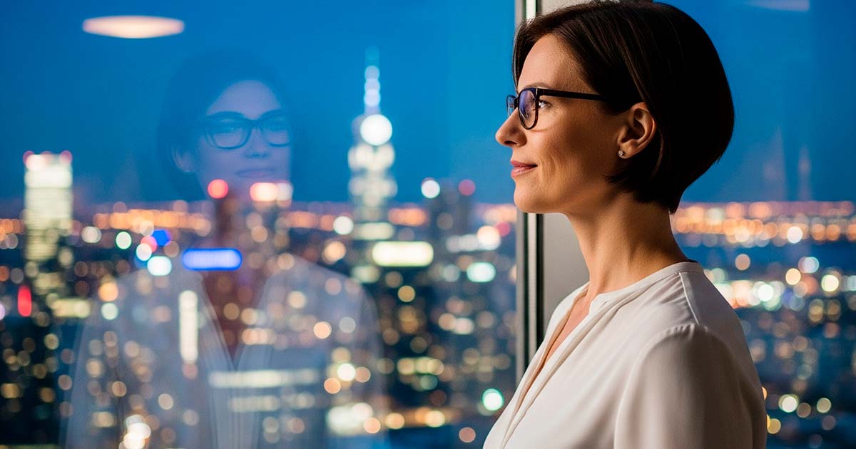 Volver a emprender: 4 energías para reconectarte
