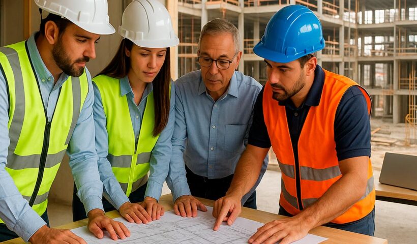 Cómo crear ambientes seguros para tus clientes