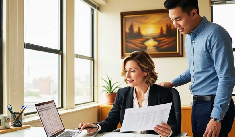La importancia del alcance en el marketing