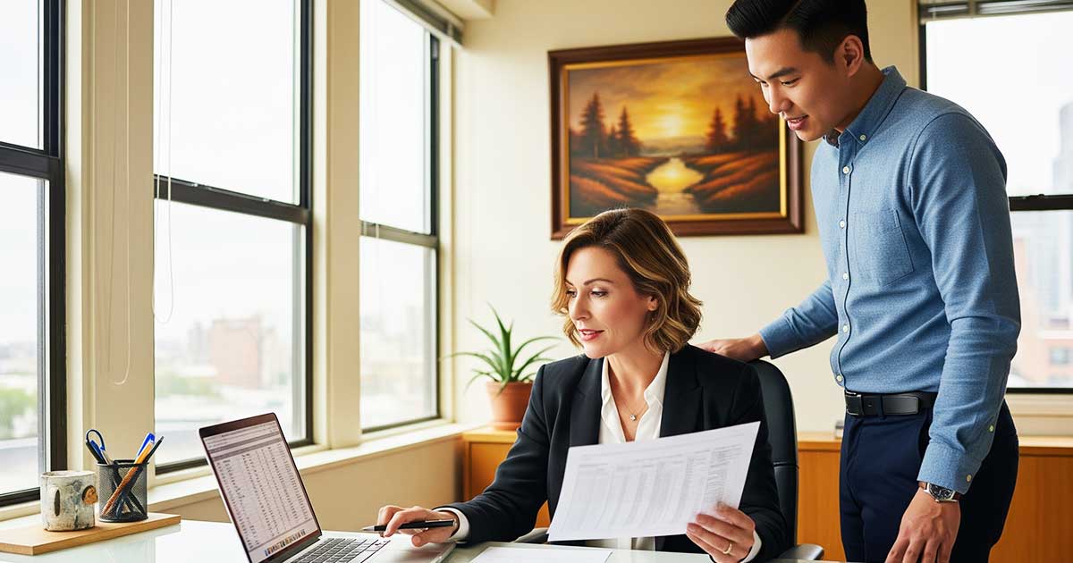 La importancia del alcance en el marketing